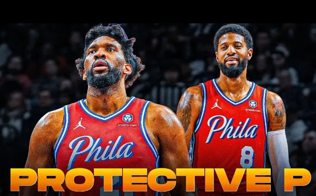 包含76人队内线有伤众志成城战胜对手的词条