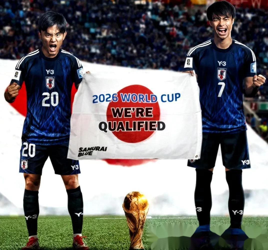 日本球队夺冠希望渐增，势不可挡的简单介绍