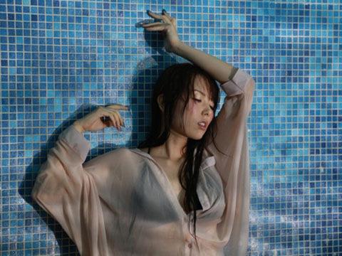 比赛中的高潮时刻令人目不转睛的简单介绍 比赛中的高潮时刻令人目不转睛的简单介绍