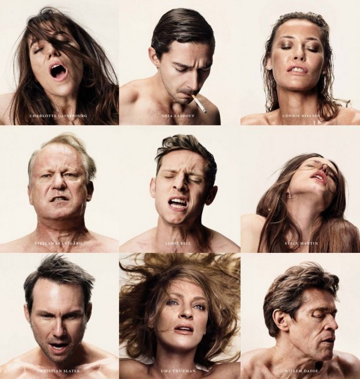 比赛中的高潮时刻令人目不转睛的简单介绍 比赛中的高潮时刻令人目不转睛的简单介绍