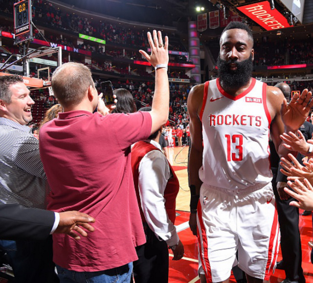 尼斯险胜马赛,三分收入囊中 尼斯险胜马赛,三分收入囊中