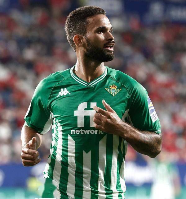 关于皇家贝蒂斯球员表现惊艳，球队防守体系稳固的信息