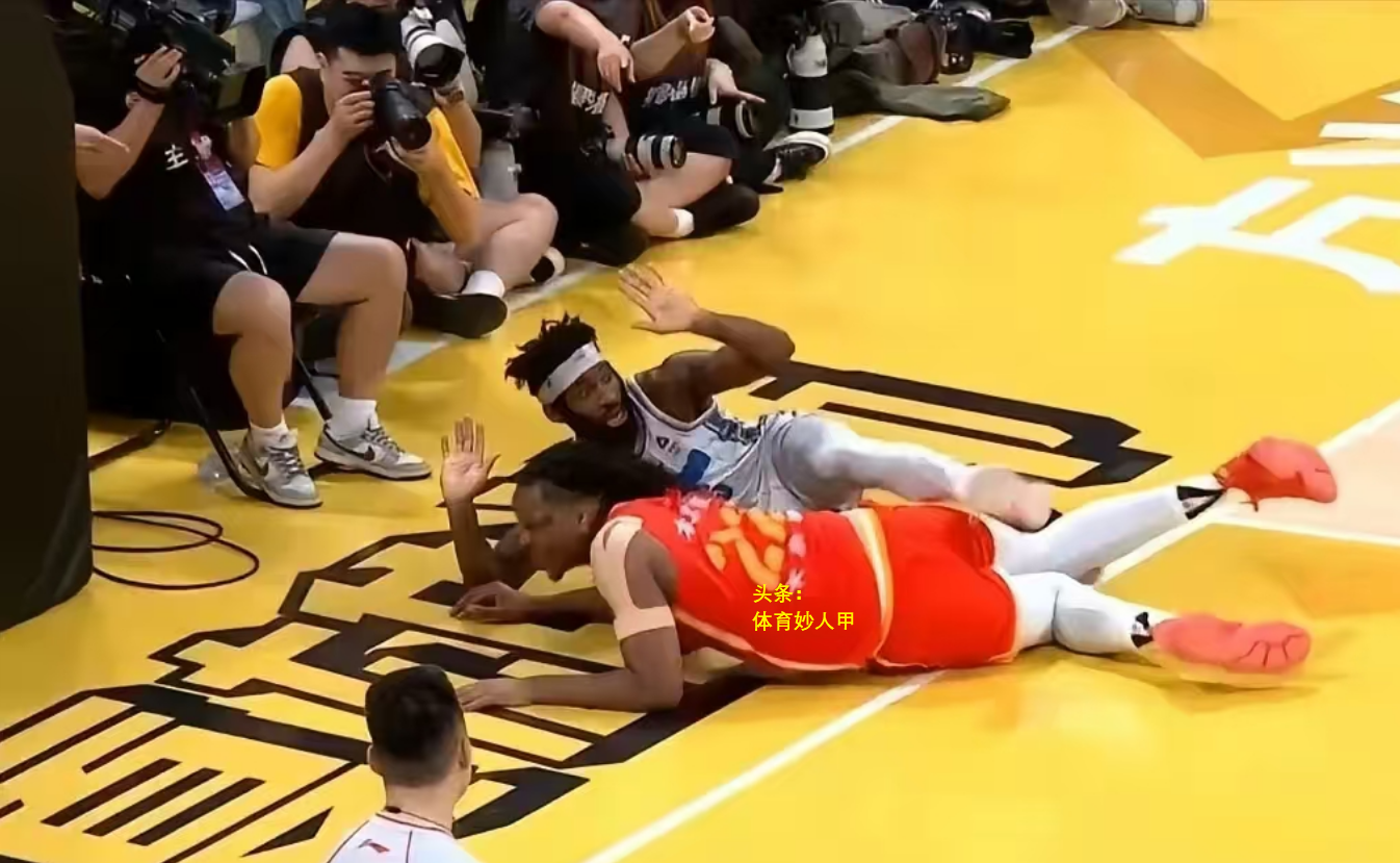 关于不敌对手，国内俱乐部篮球队遭遇连败的信息