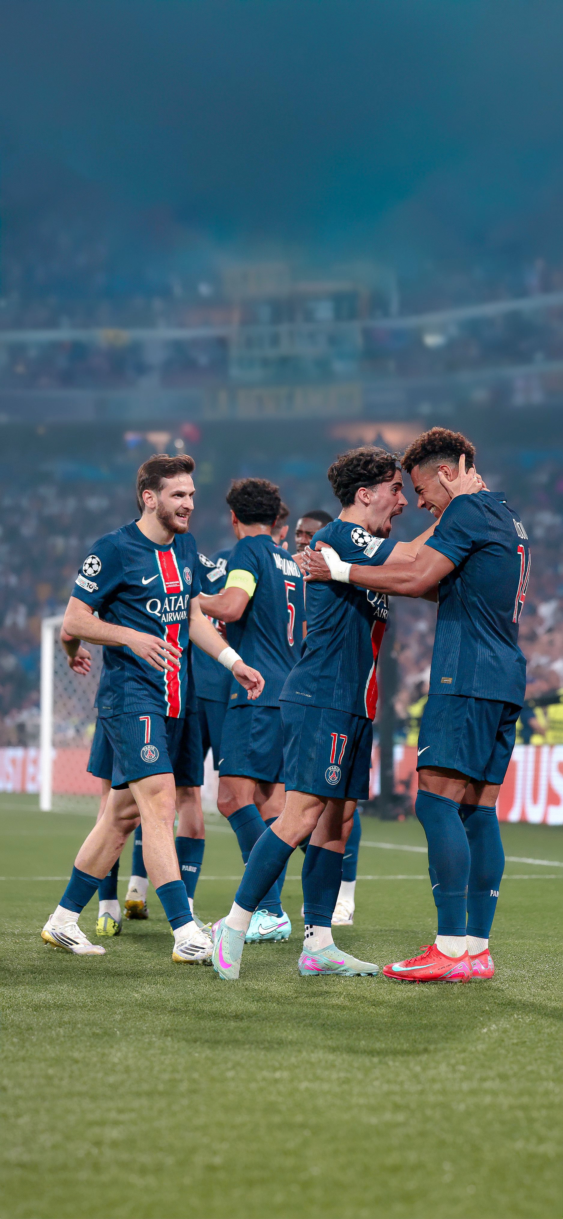 包含马其顿客场胜格鲁吉亚，力夺欧洲预选赛资格的词条