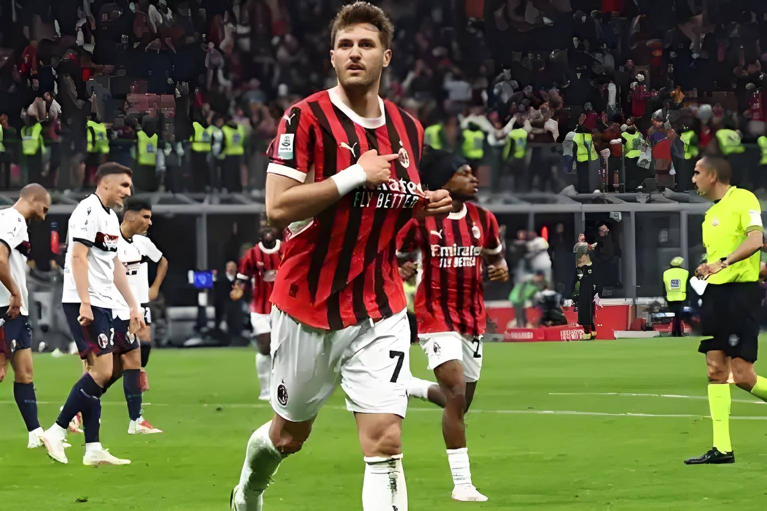 雷恩客场小胜，实现关键胜利的简单介绍