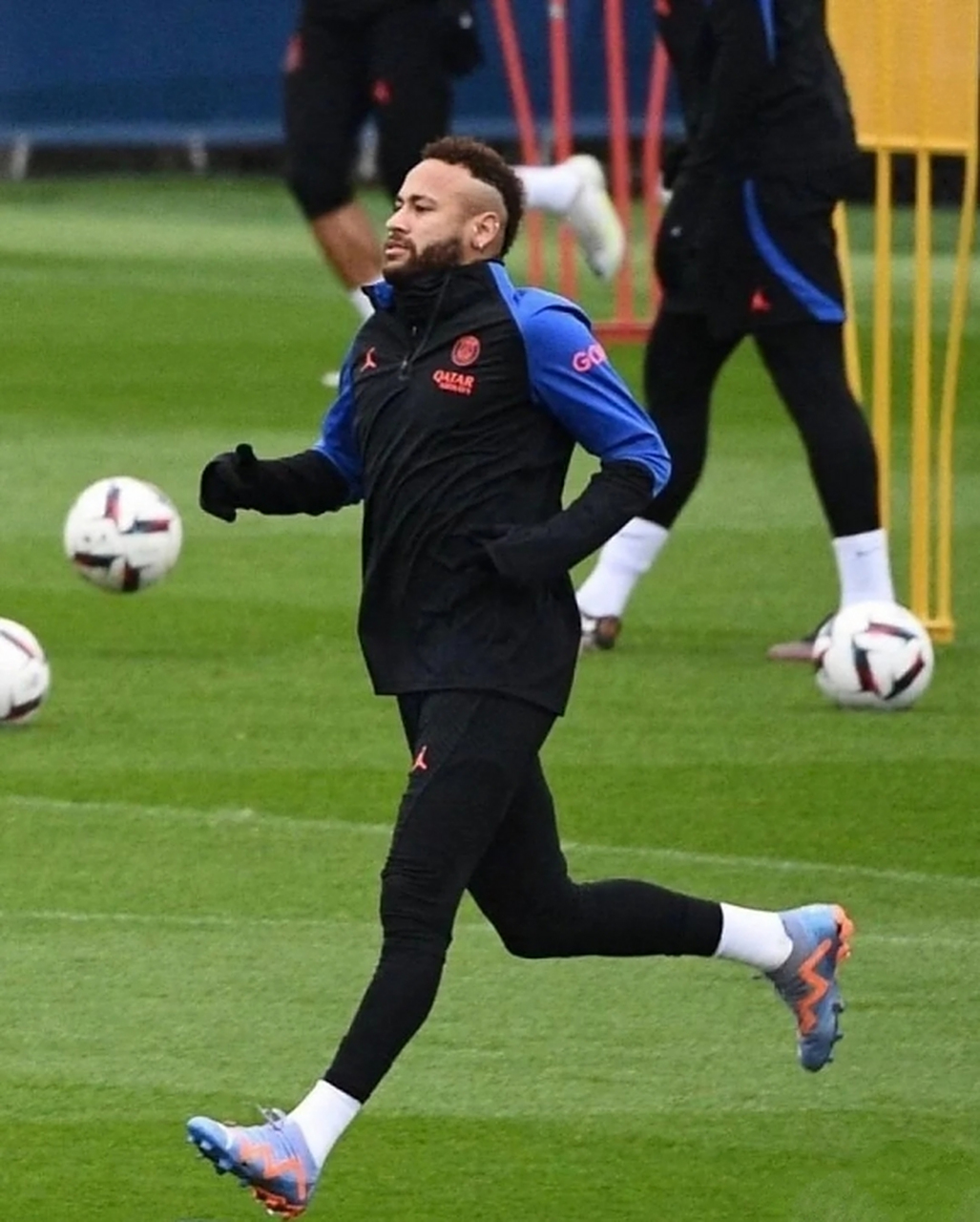 雷恩客场小胜，实现关键胜利的简单介绍