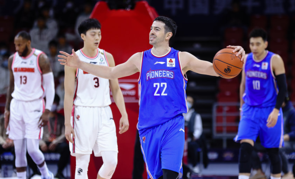 德国男篮实力强劲，豪取八强入场券的简单介绍