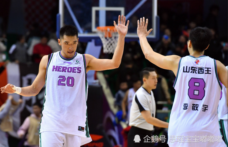 广东龙狮磨刀山东，全员发力决胜关头的简单介绍