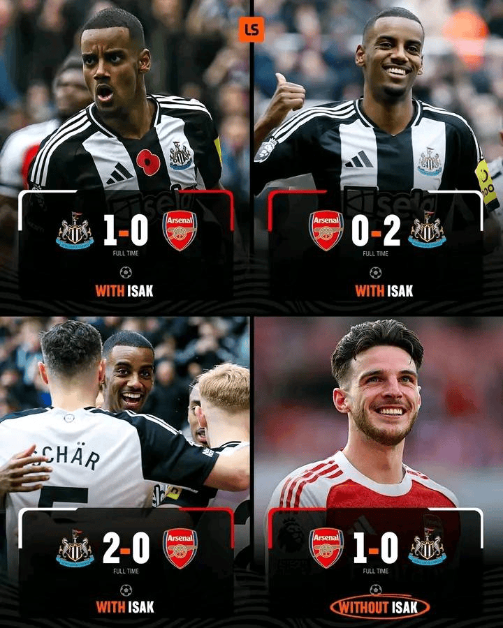 包含尤文图斯悲剧连场，蓝黑军团迷失英超席位的词条