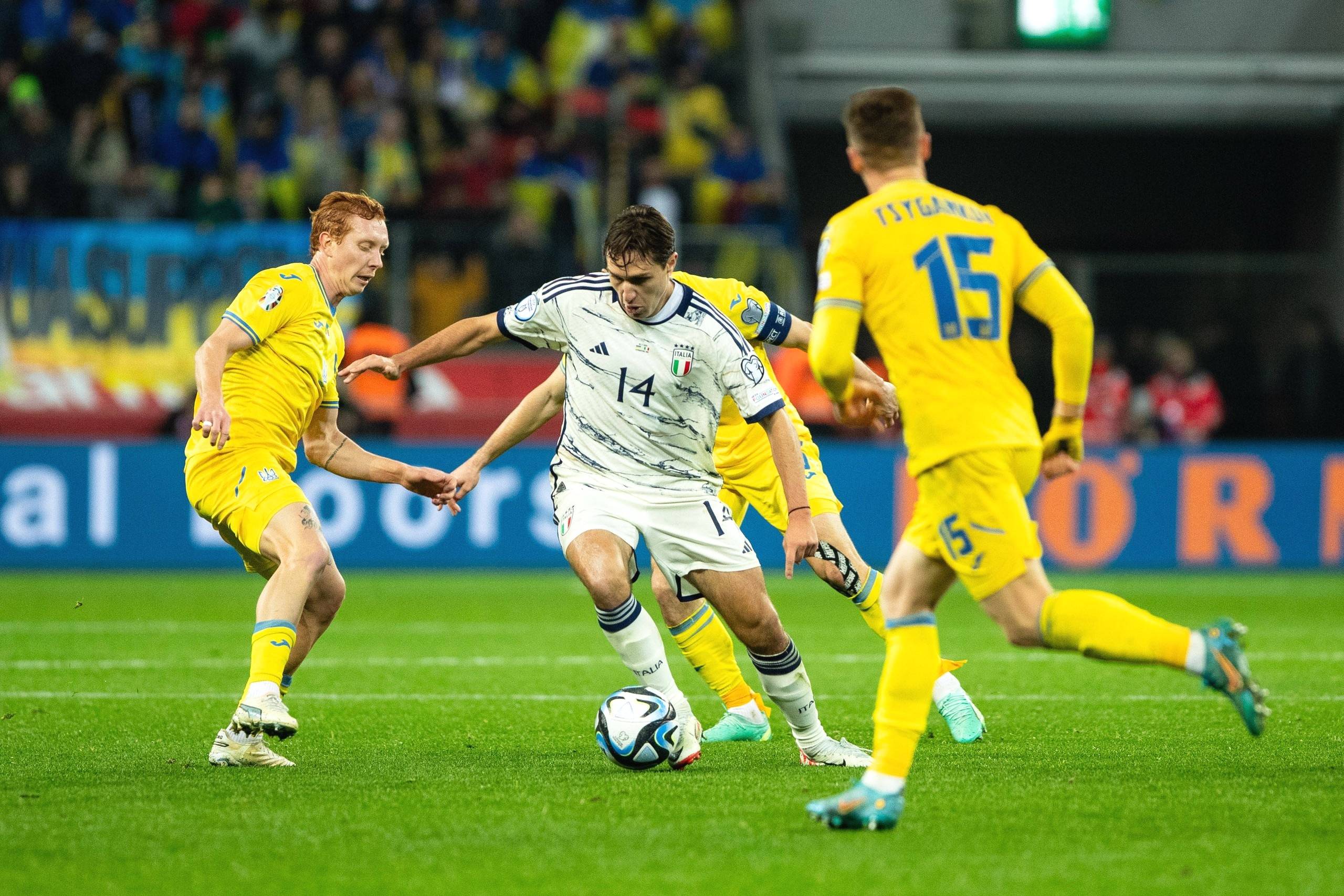 包含乌克兰队在关键比赛中取得胜利的词条 包含乌克兰队在关键比赛中取得胜利的词条