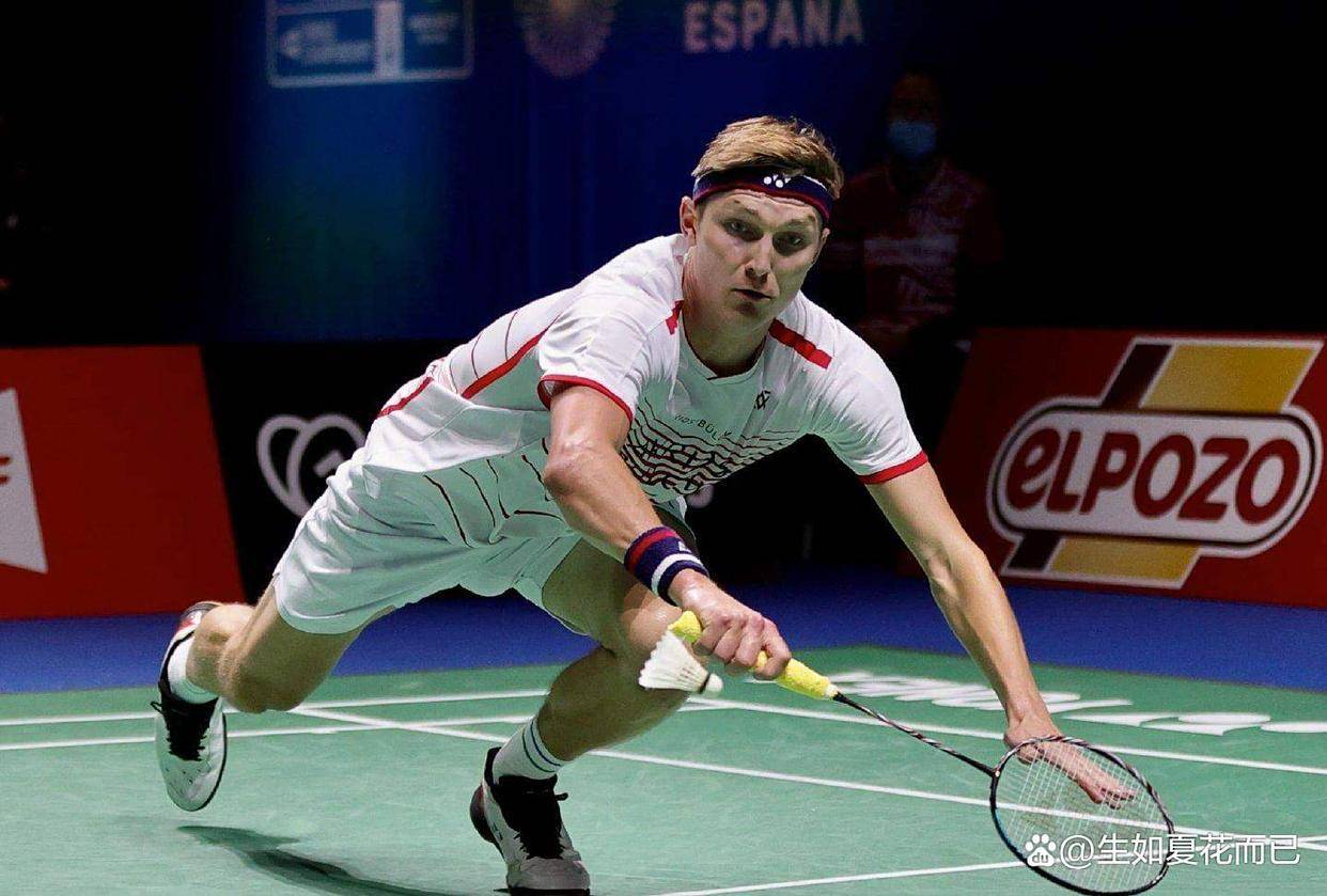 丹麦连连获胜，轻松晋级淘汰赛的简单介绍