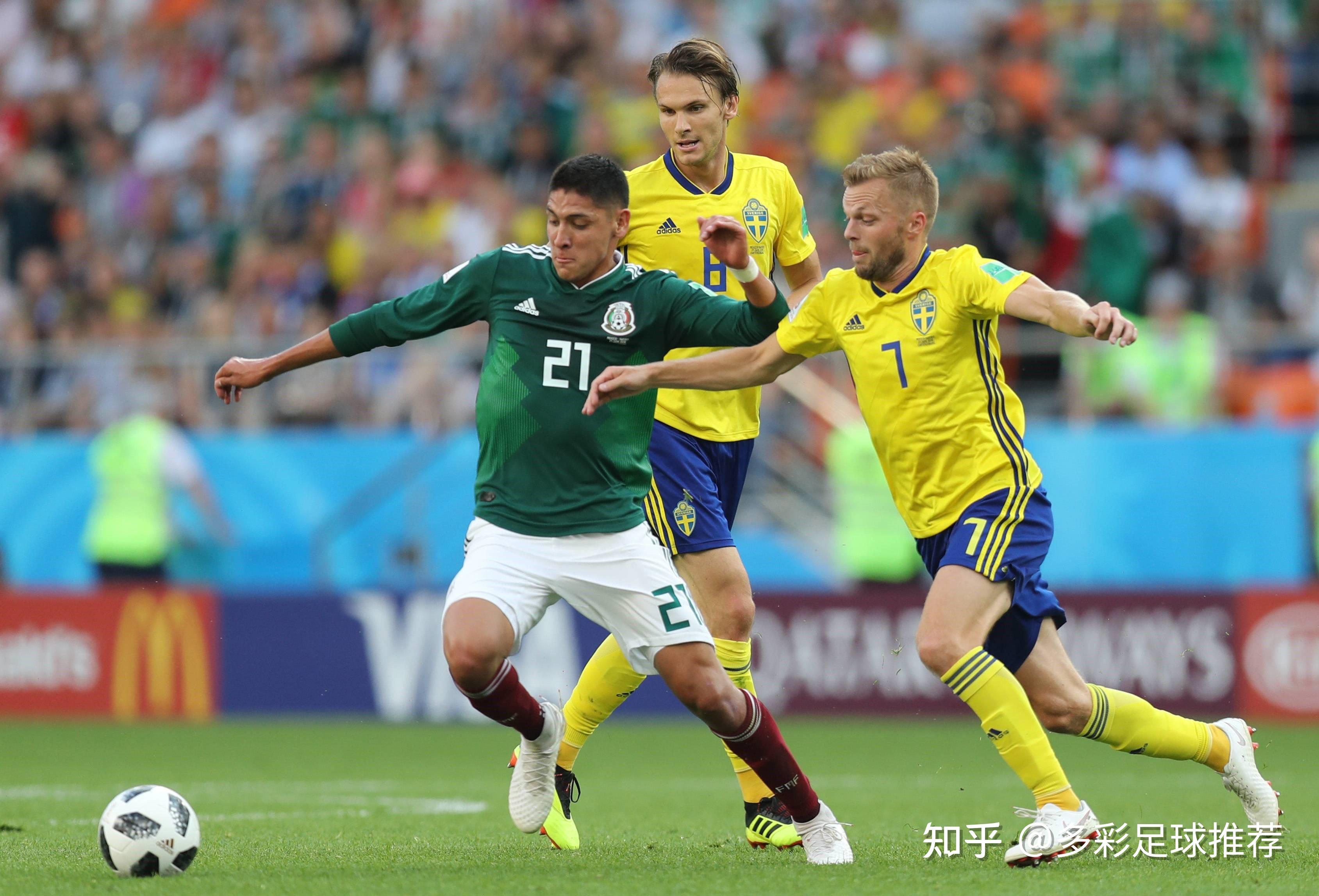 丹麦连连获胜，轻松晋级淘汰赛的简单介绍