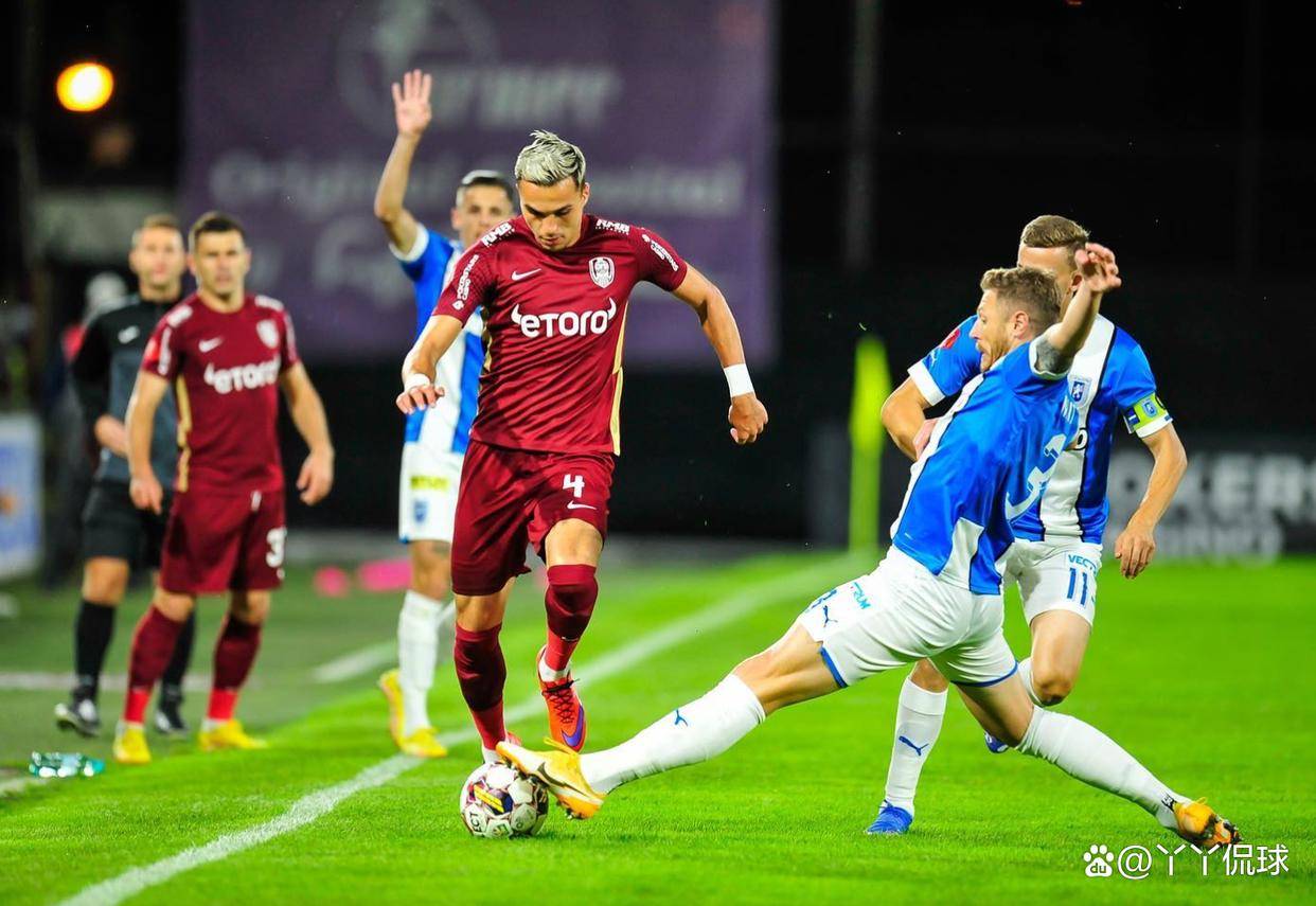 欧预赛疑似操纵事件浮出水面，组织有所动作