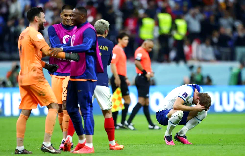 关于摩洛哥国家队晋级非洲地区篮球锦标赛决赛的信息