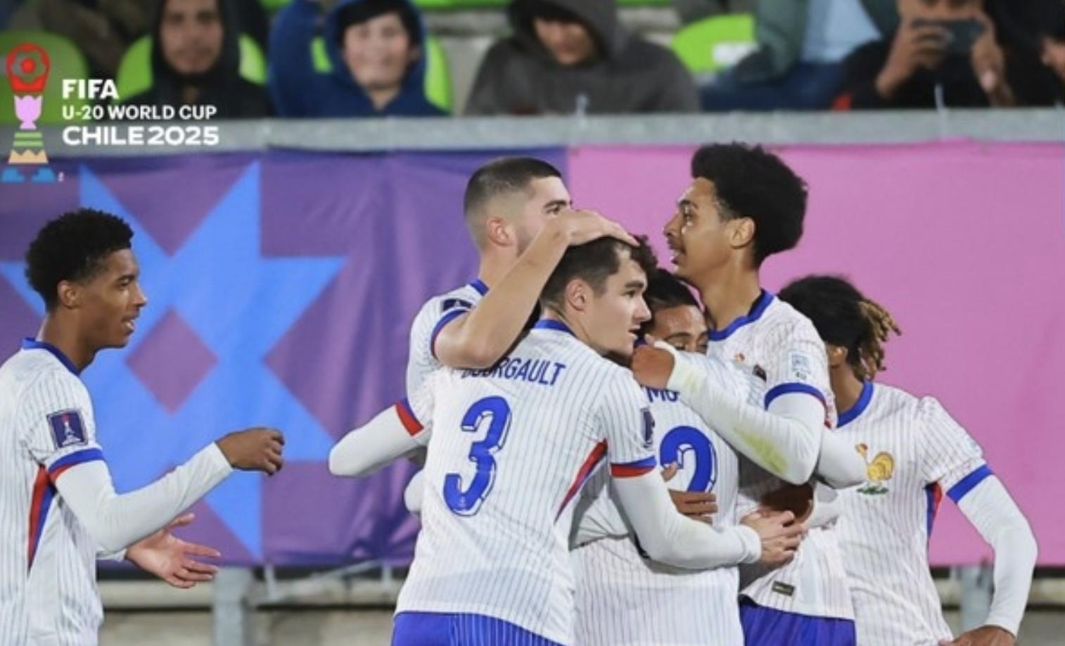 关于摩洛哥国家队晋级非洲地区篮球锦标赛决赛的信息