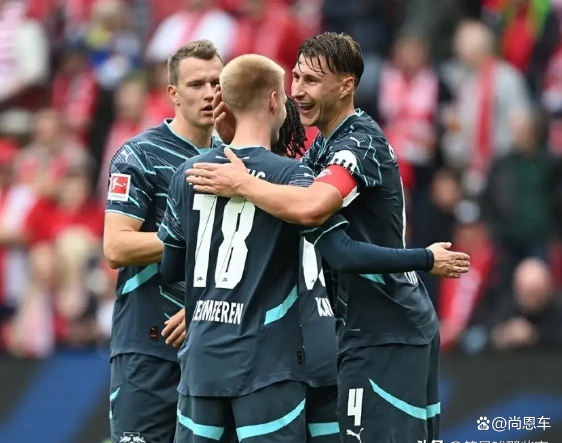 关于法兰克福球队表现亮眼，继续领跑积分榜的信息