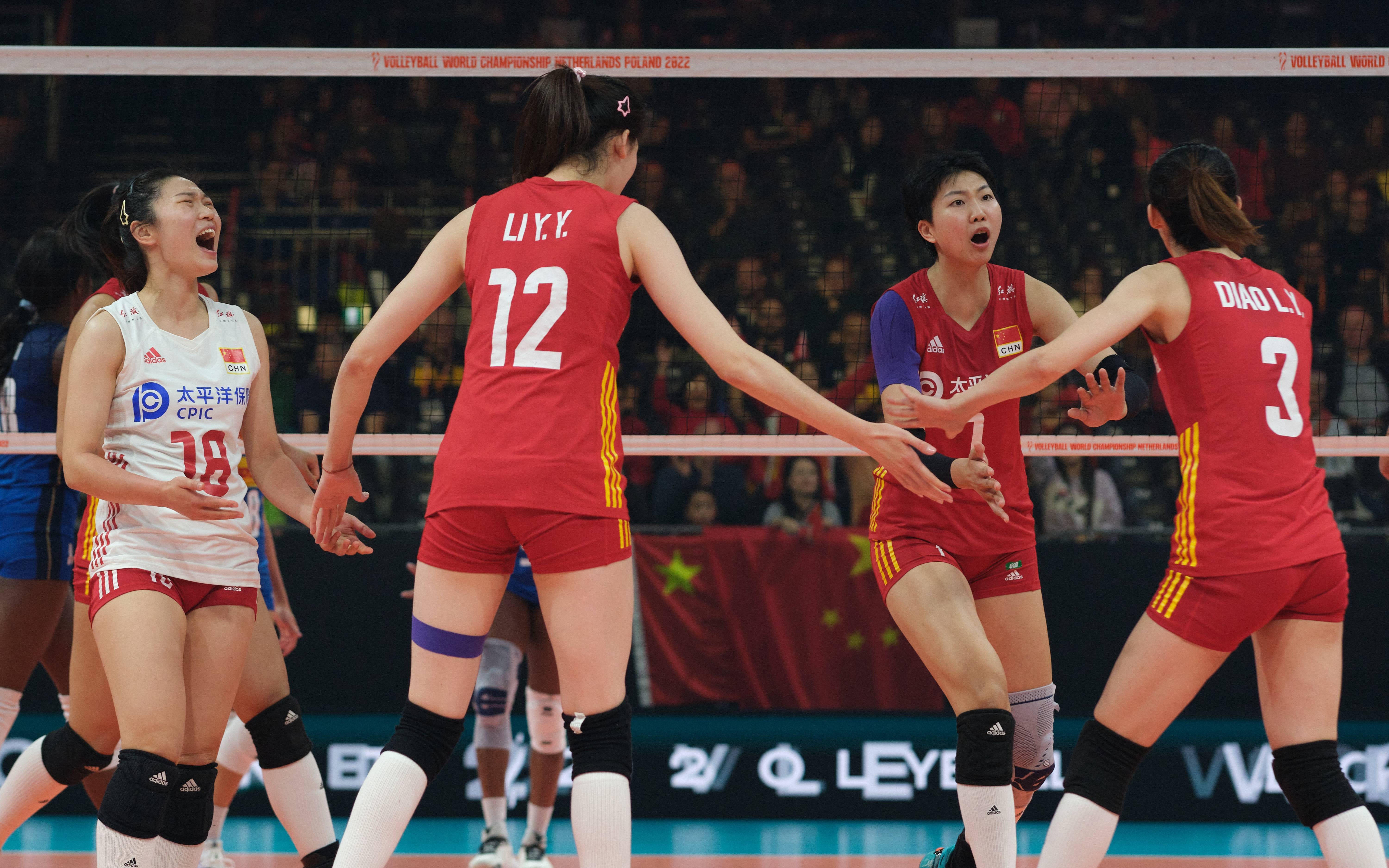 关于逐梦城市：约旦勇夺塞尔维亚队，止步的信息