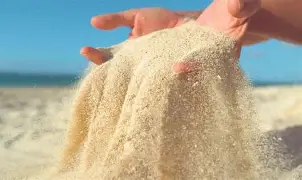 沙尔克04心系胜利，急切找寻突破之路