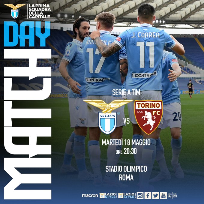 贝内文托主场失利，保级形势岌岌可危的简单介绍