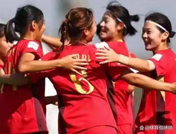 奥地利女足艰难取胜,成功晋级 奥地利女足艰难取胜,成功晋级