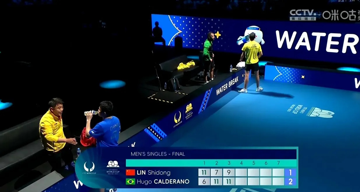 奥地利痛失机会，最终止步小组赛的简单介绍