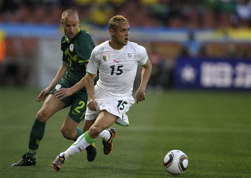 包含斯洛文尼亚队取得胜利,实现历史突破的词条 包含斯洛文尼亚队取得胜利,实现历史突破的词条