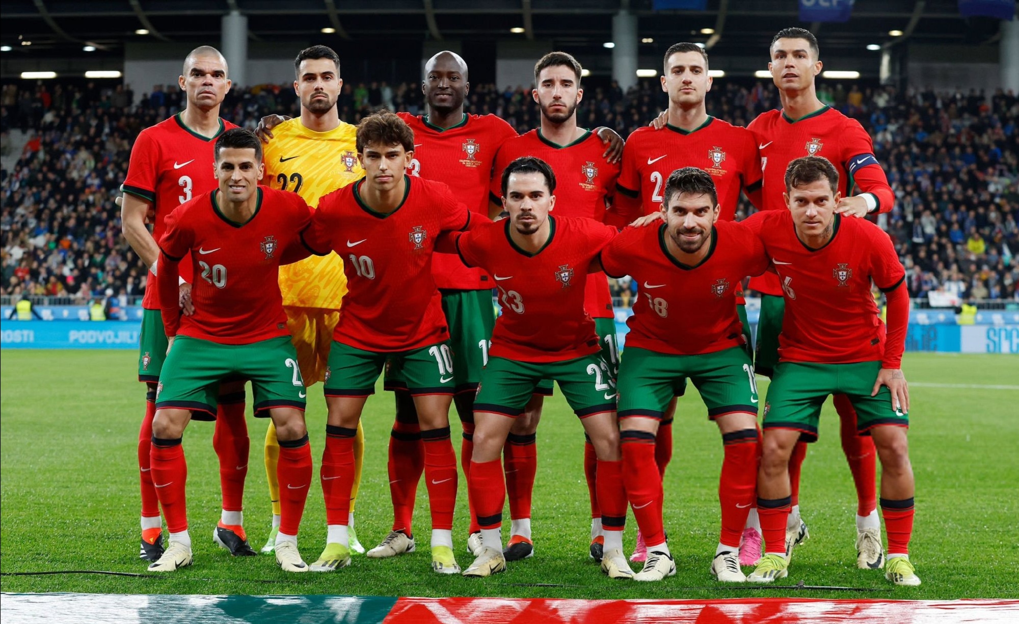 包含斯洛文尼亚队取得胜利,实现历史突破的词条 包含斯洛文尼亚队取得胜利,实现历史突破的词条