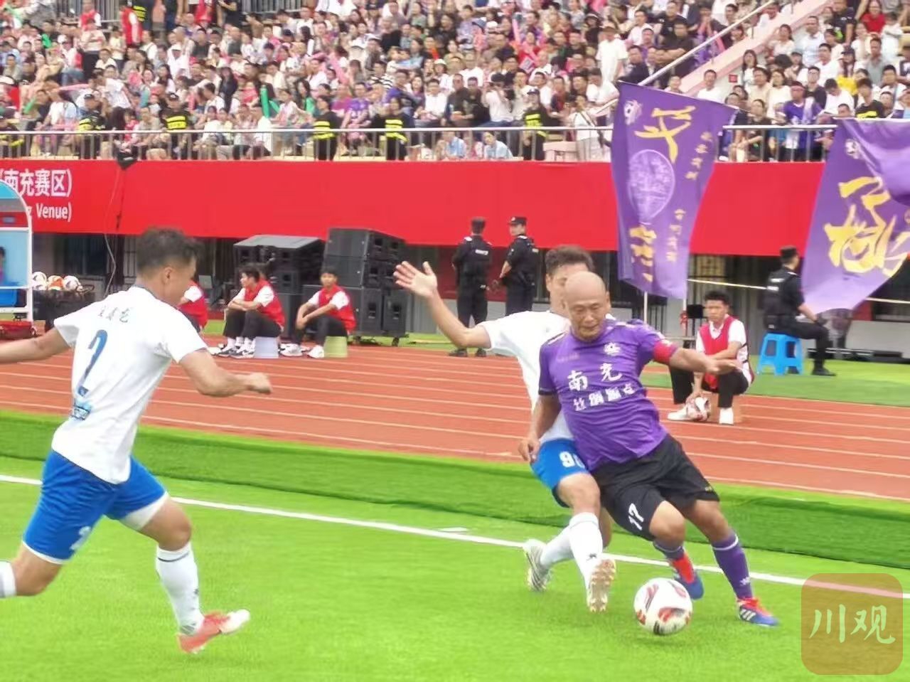 惊艳表现!华南虎队主场斩获胜利的简单介绍 惊艳表现!华南虎队主场斩获胜利的简单介绍