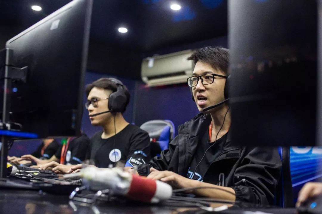 惊艳表现!华南虎队主场斩获胜利的简单介绍 惊艳表现!华南虎队主场斩获胜利的简单介绍