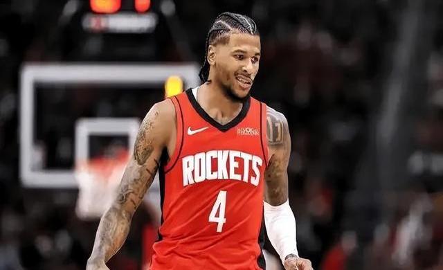 关于火箭灭掉76人,连胜劲头足的信息 关于火箭灭掉76人,连胜劲头足的信息