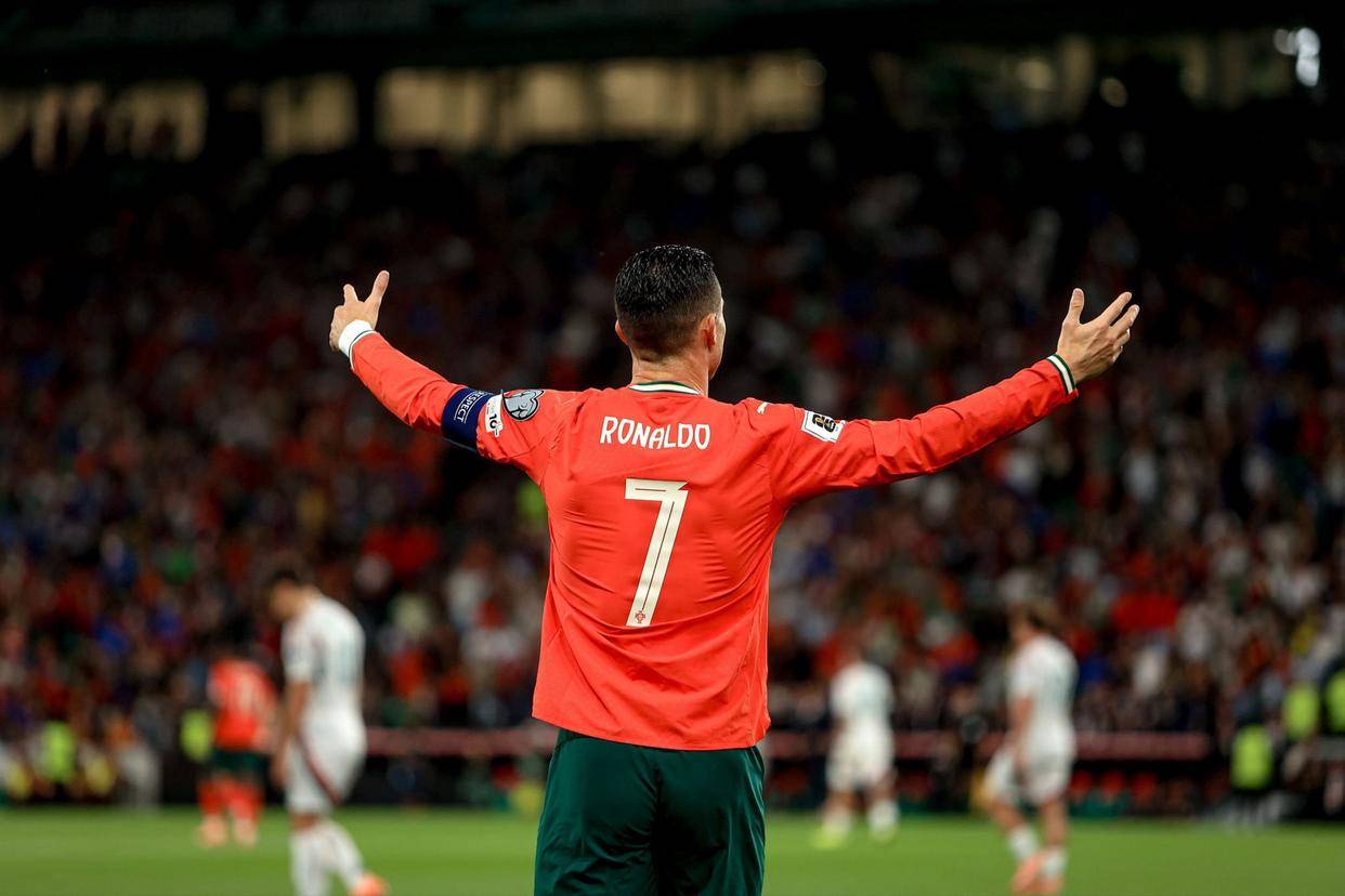 博斯尼亚光芒耀眼!欧洲杯潜力无限 博斯尼亚光芒耀眼!欧洲杯潜力无限