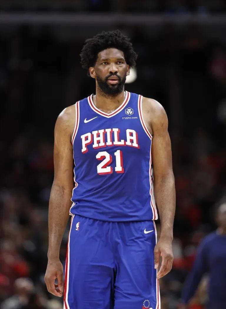 包含76人遭遇连败,球队面临困境,需要加强防守策略的词条 包含76人遭遇连败,球队面临困境,需要加强防守策略的词条