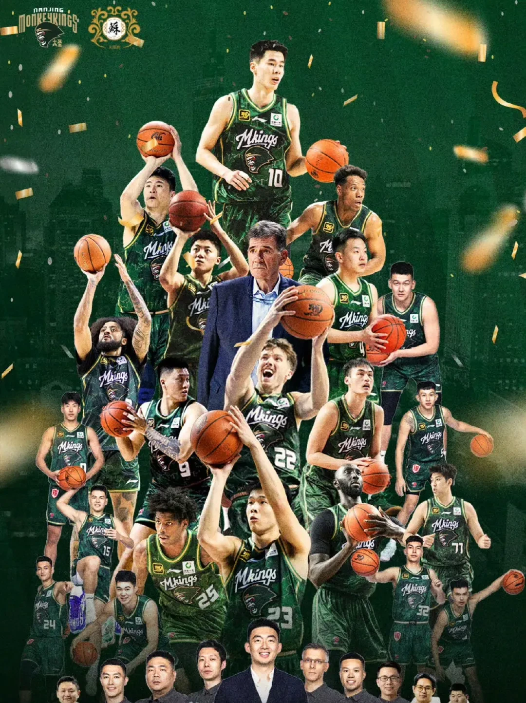 顶级球队势不可挡,豪取多场连胜的简单介绍 顶级球队势不可挡,豪取多场连胜的简单介绍