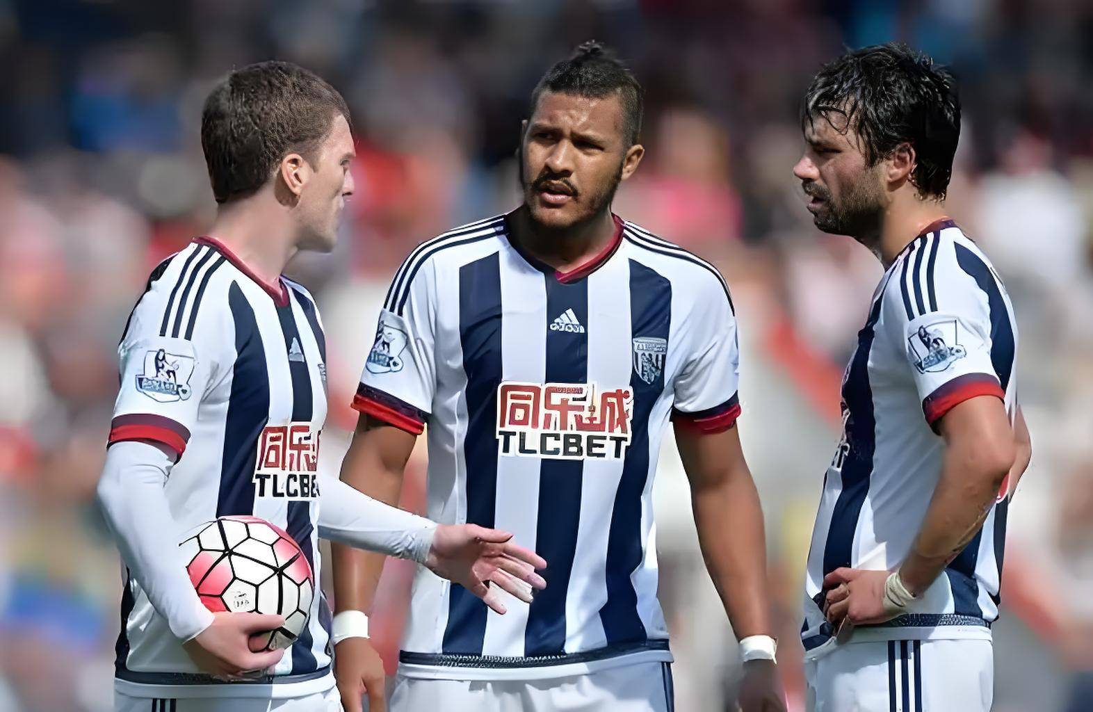 关于米德尔斯堡对阵斯旺西,胜者为王的信息 关于米德尔斯堡对阵斯旺西,胜者为王的信息