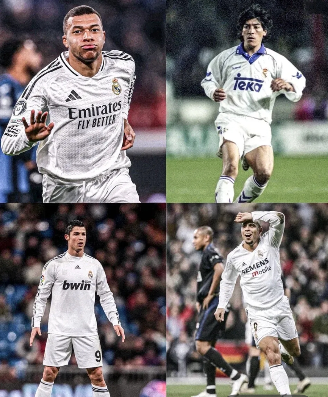 皇马全队出色发挥，再次占据榜首的简单介绍