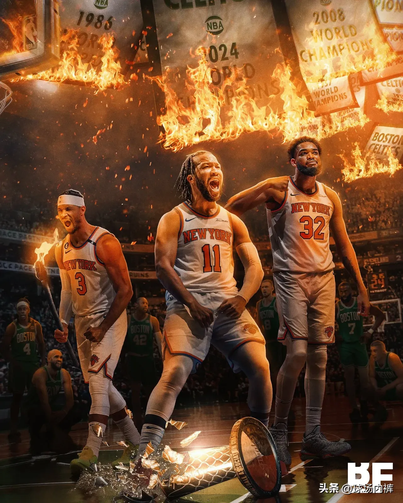 开云体育中国-关于尼斯主场不敌里昂，遭遇连败的信息