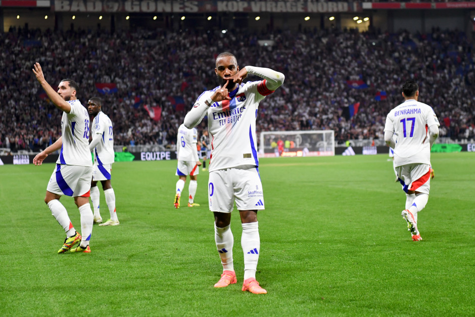 关于尼斯主场不敌里昂,遭遇连败的信息 关于尼斯主场不敌里昂,遭遇连败的信息