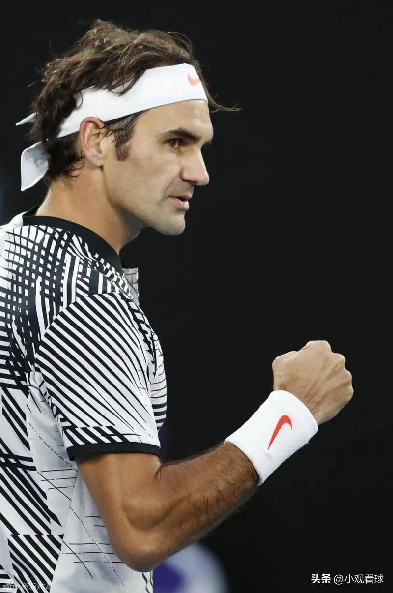 开云体育中国-西班牙网球队翻盘意大利网球队，费德勒送出助攻的简单介绍