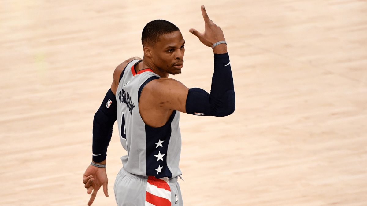 公牛球员独得分领军夺胜，成为球队得分王的简单介绍