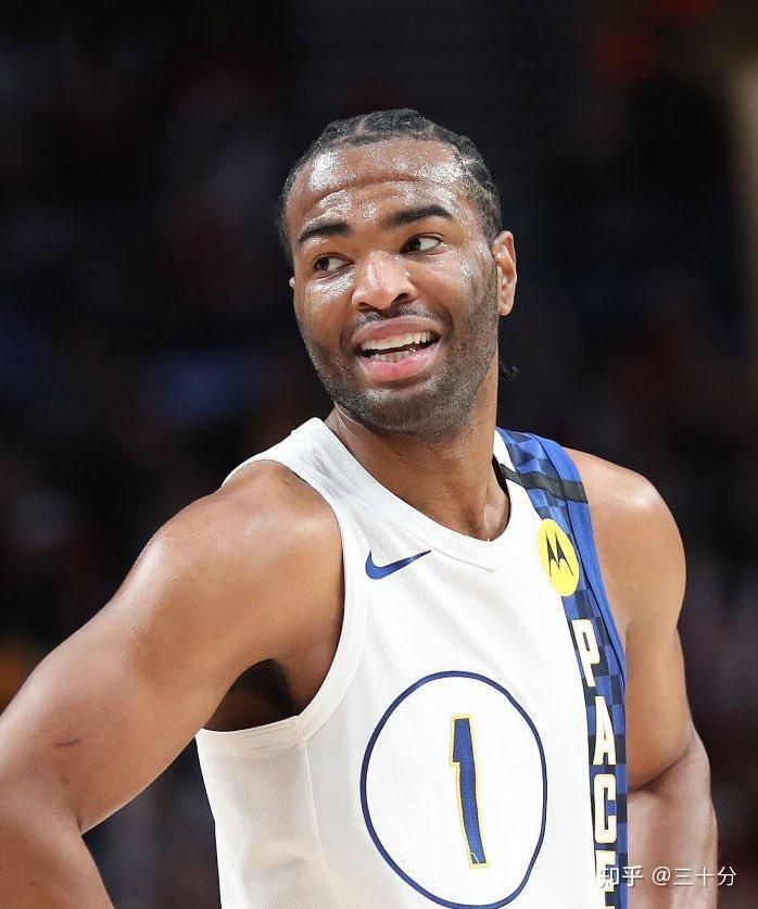 公牛球员独得分领军夺胜，成为球队得分王的简单介绍