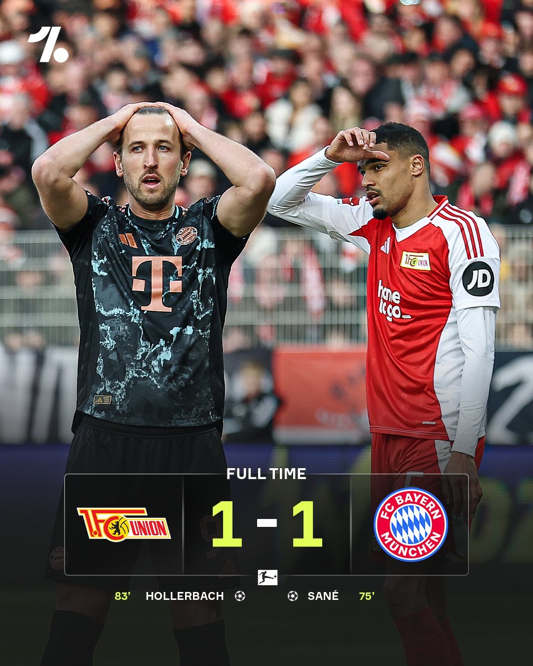 拜仁双杀晋级欧冠半决赛!的简单介绍 拜仁双杀晋级欧冠半决赛!的简单介绍