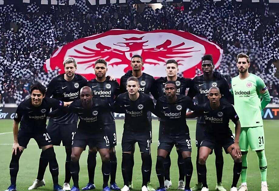 关于多特蒙德主场完胜,继续紧咬德甲领头羊的信息 关于多特蒙德主场完胜,继续紧咬德甲领头羊的信息