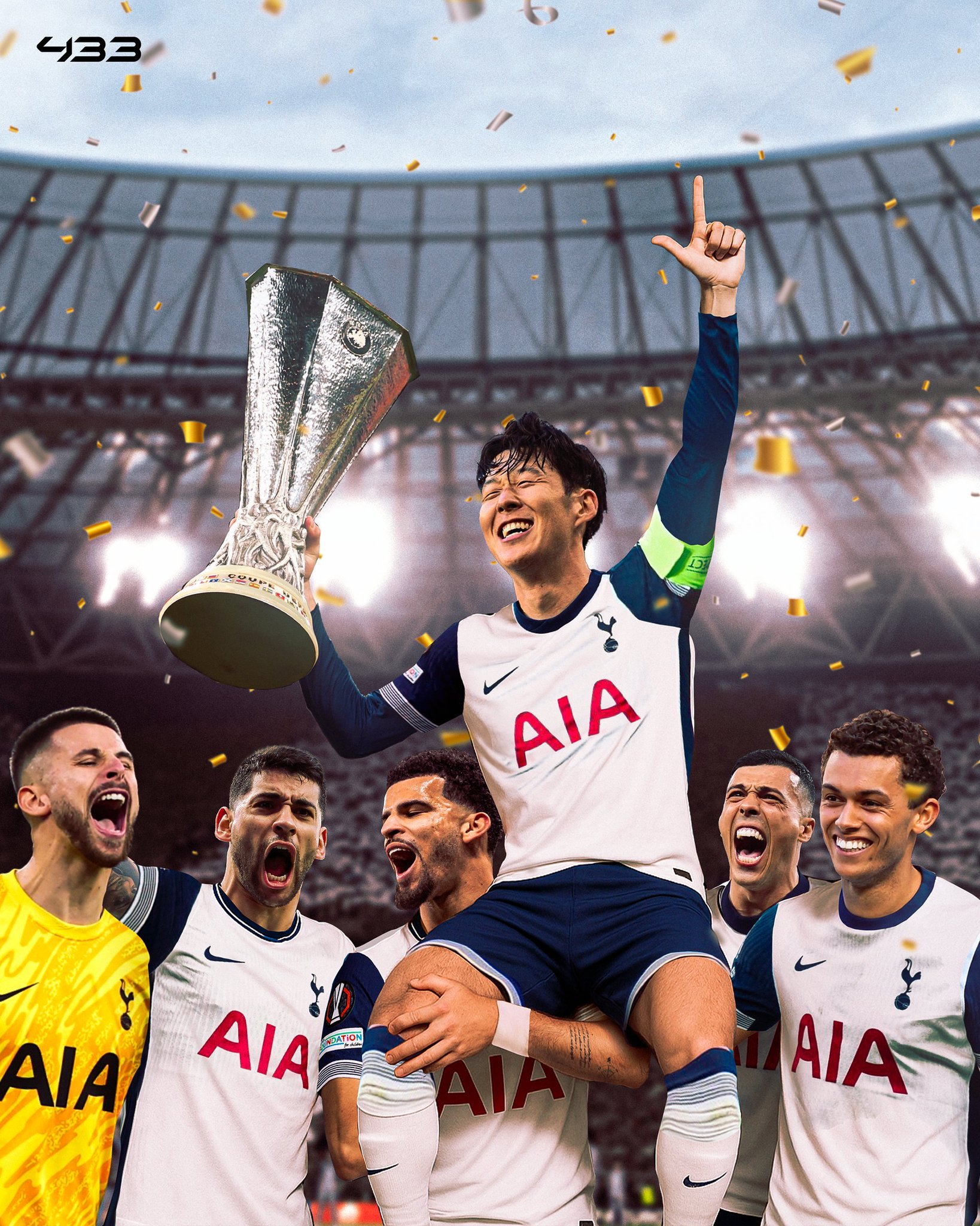 切尔西顶曼城底热刺，登陆积分榜前列之巅的简单介绍