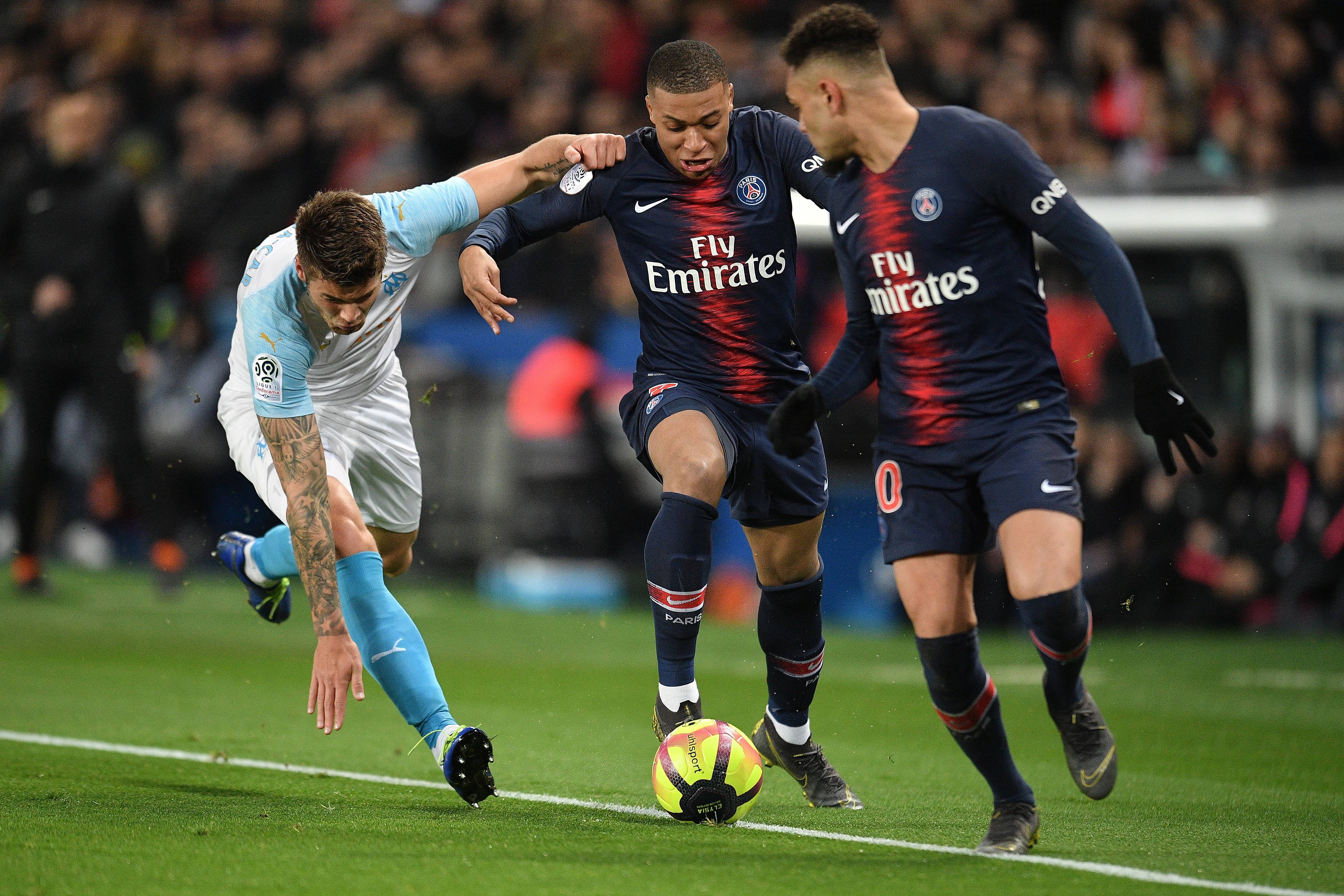 热刺门兴追赶比分，希望翻盘取胜的简单介绍