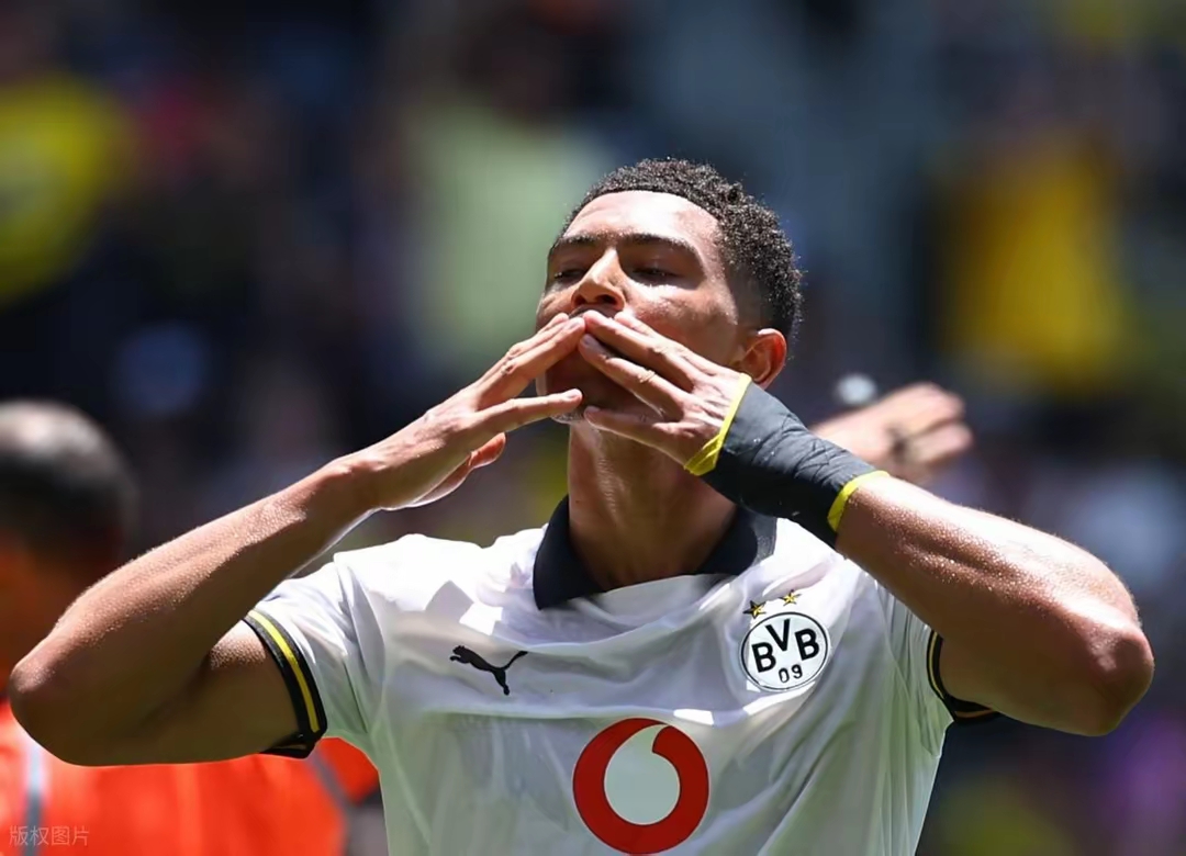 关于多特蒙德备战与强队对决，教练组紧锣密鼓备战的信息