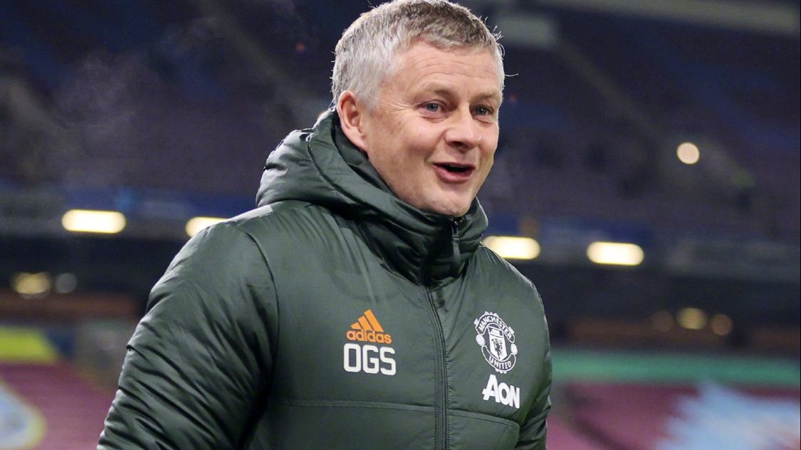 包含土耳其翻盘利物浦，博格巴惊艳世界的词条