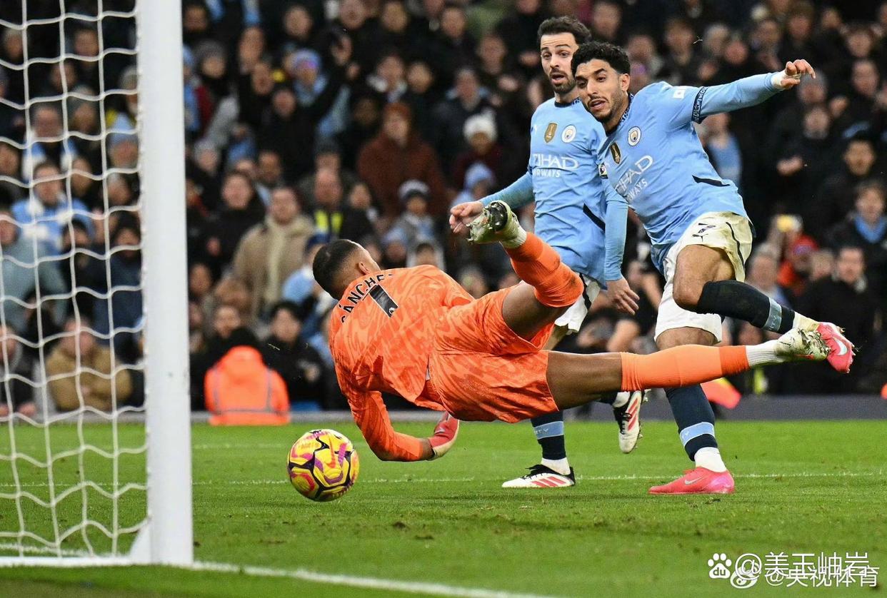 英格兰鏖战塞内加尔，若日尼奥关键制胜的简单介绍