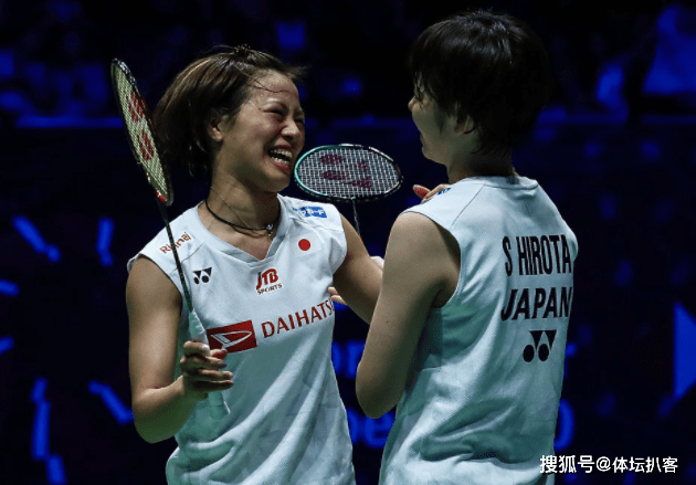 关于印度队横扫泰国队，戴资颖带队取胜的信息