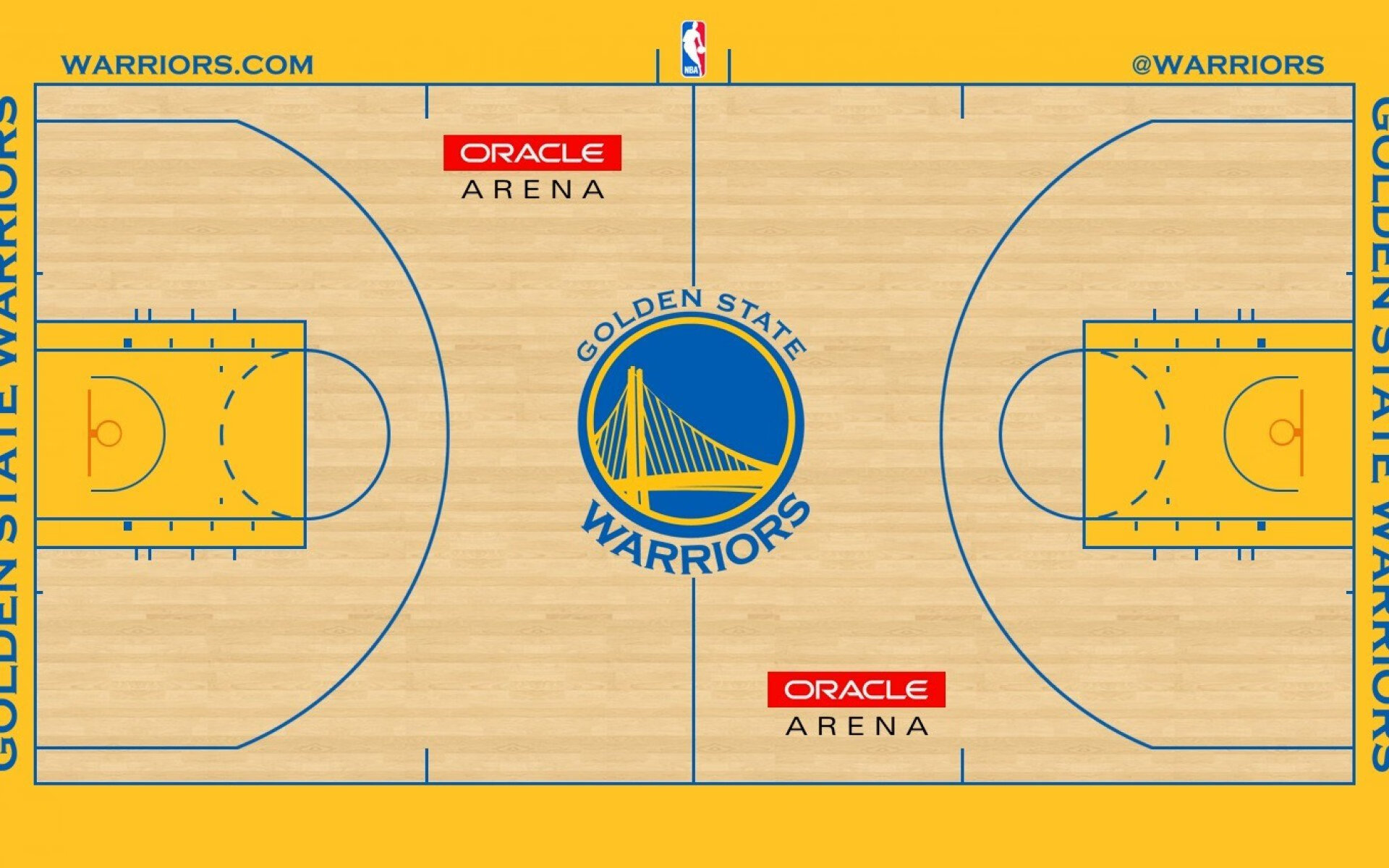 跨越时空的统治力,从吉林队制霸公牛到霍勒迪欧冠半决赛接管比赛