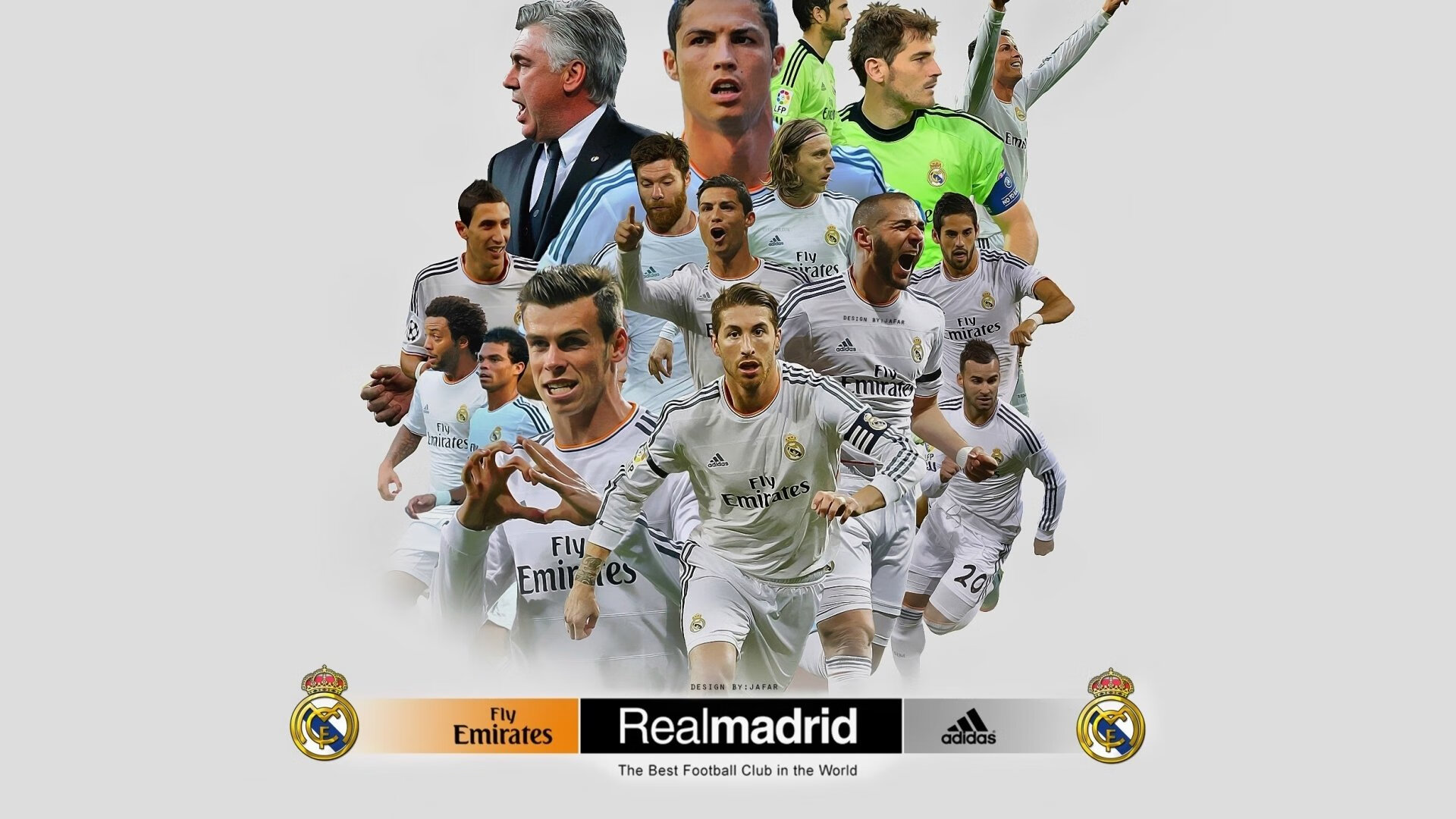 爱德华兹爆发提前终结悬念，火箭式攻防助雄鹿锁定胜局